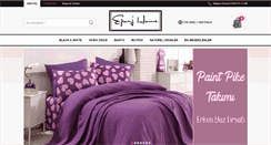 Desktop Screenshot of eponj.com